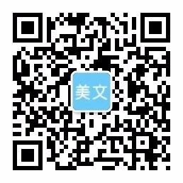 sunbet官网登入,申博娱乐城官网
